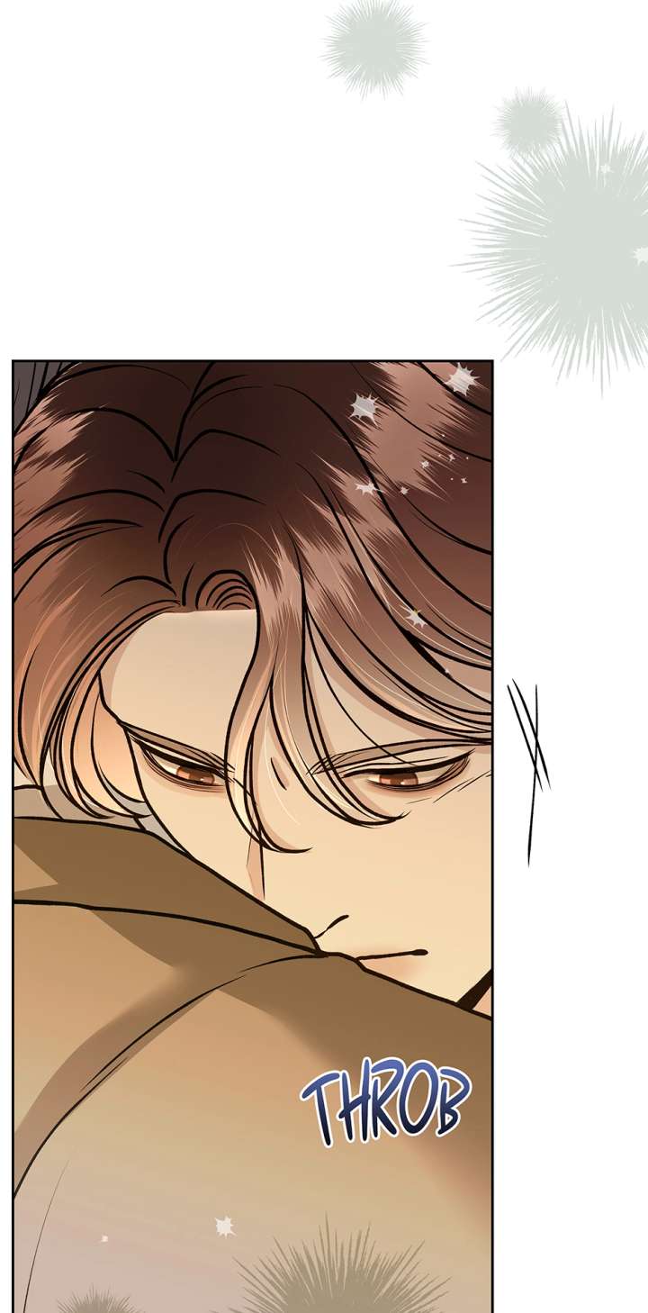ch 65 35