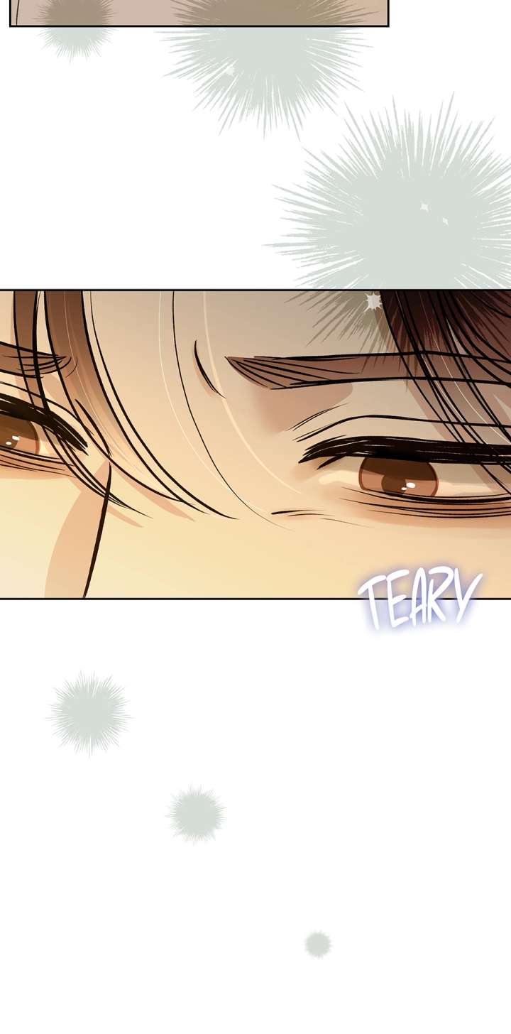 ch 65 36