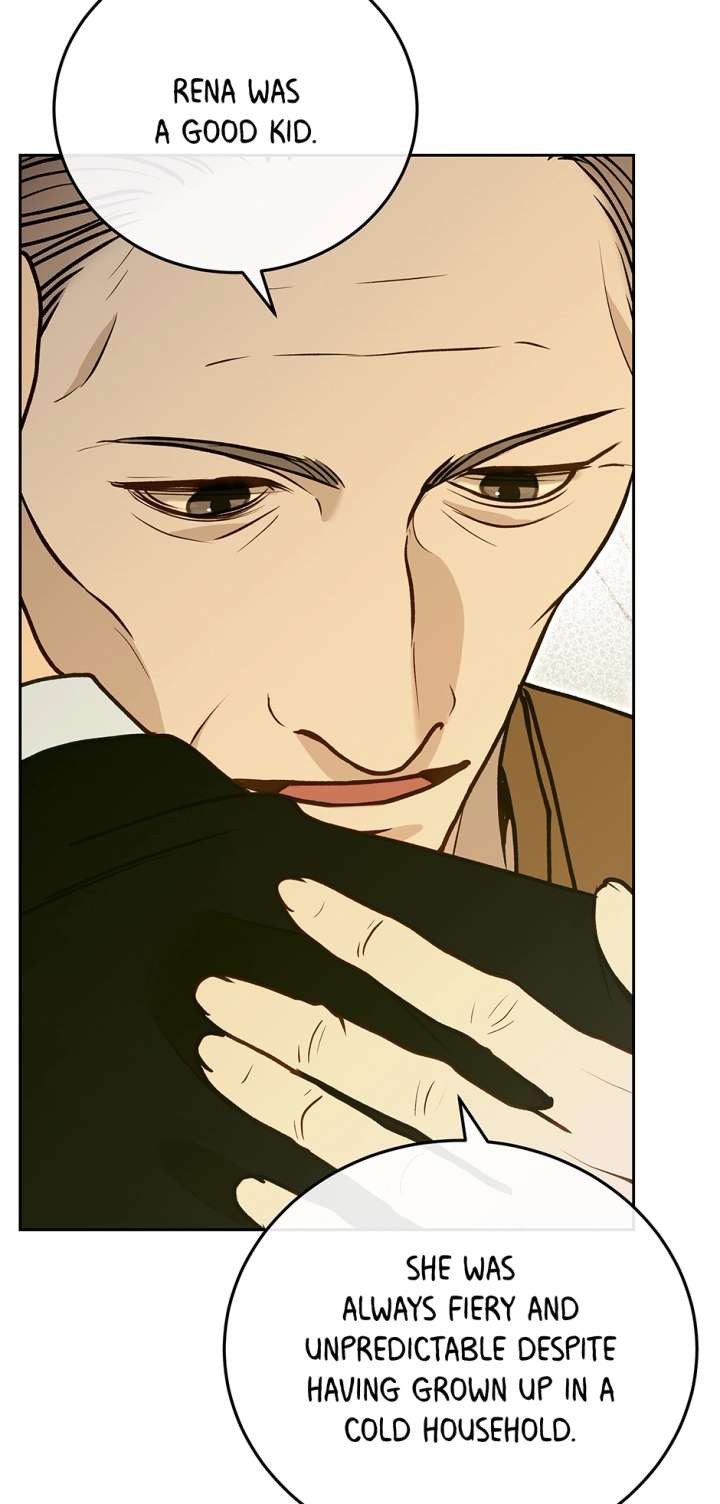ch 65 38