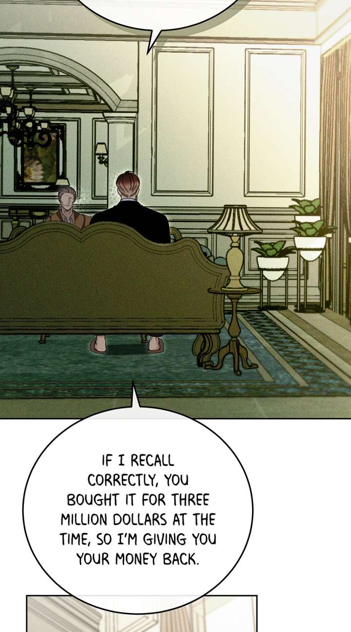 ch 65 4