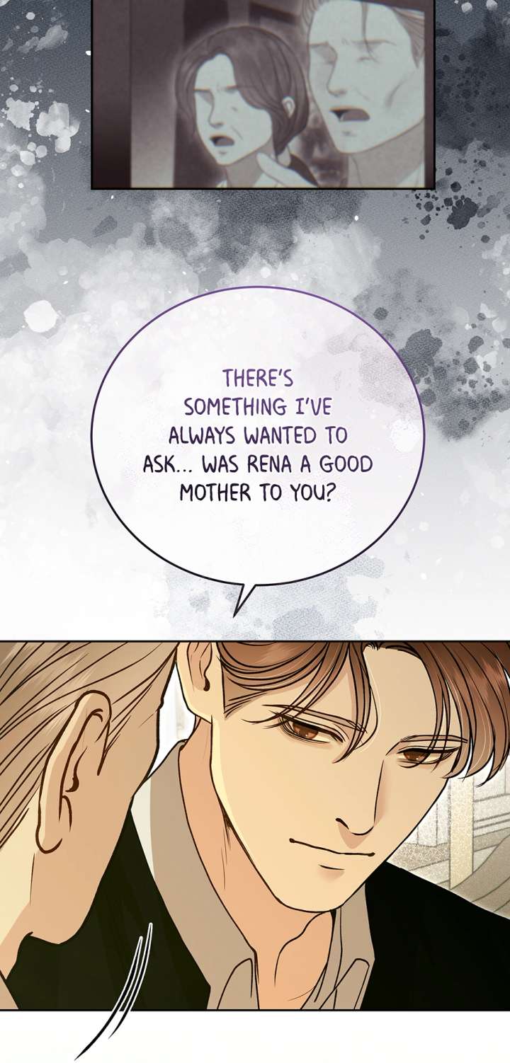ch 65 40