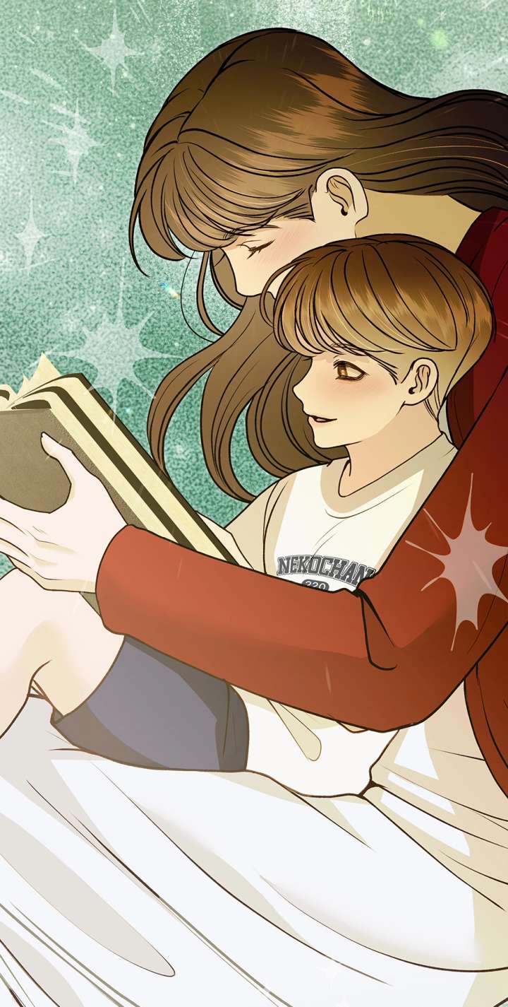 ch 65 42