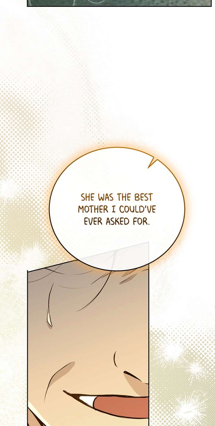 ch 65 44