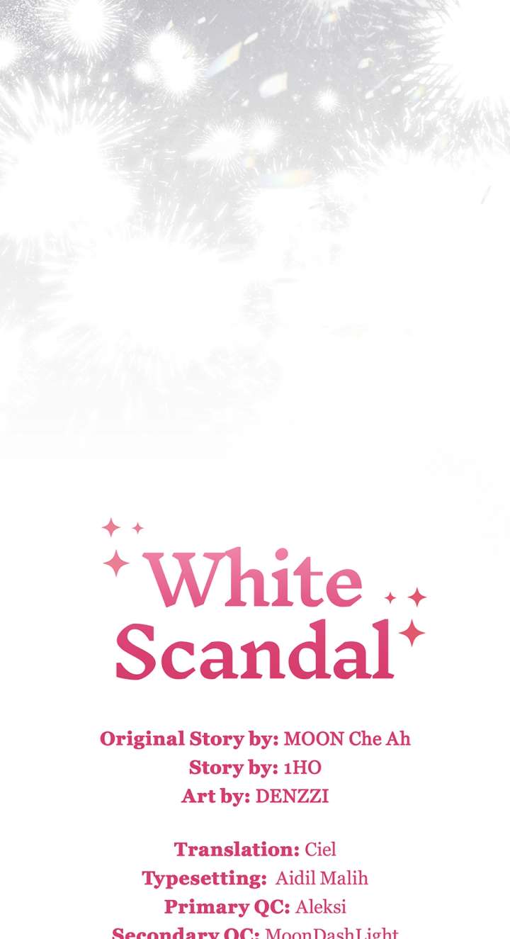 ch 65 47