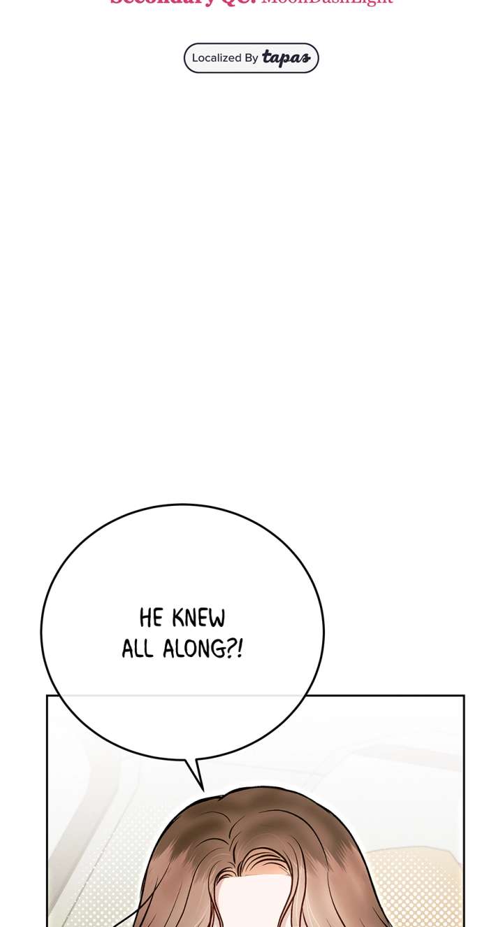 ch 65 48