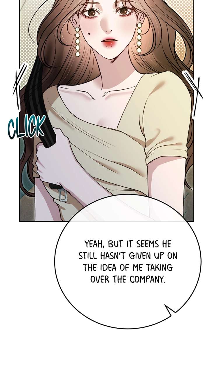 ch 65 49