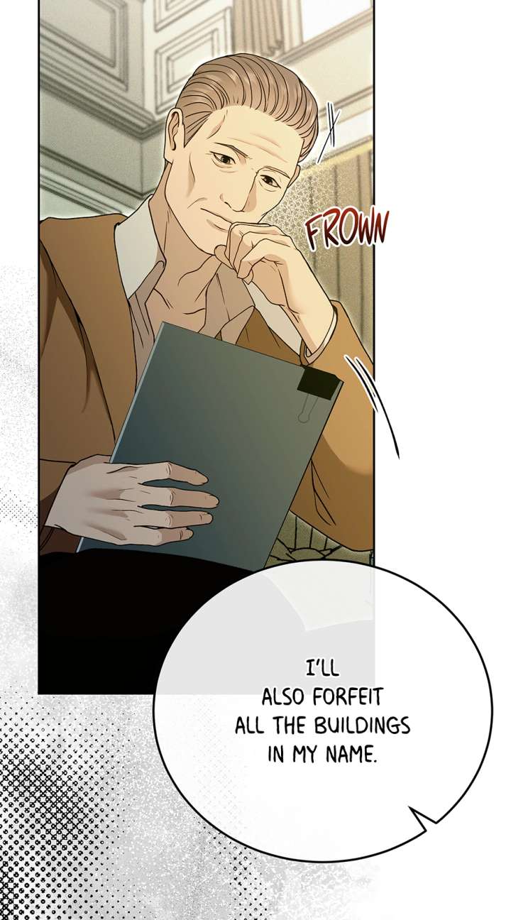 ch 65 5