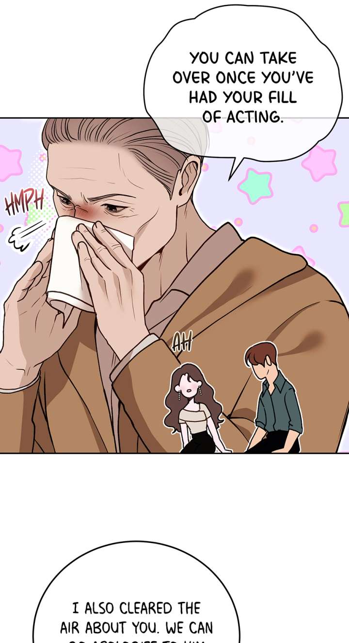ch 65 50