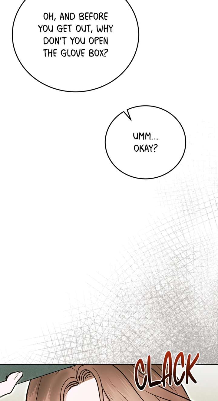 ch 65 52