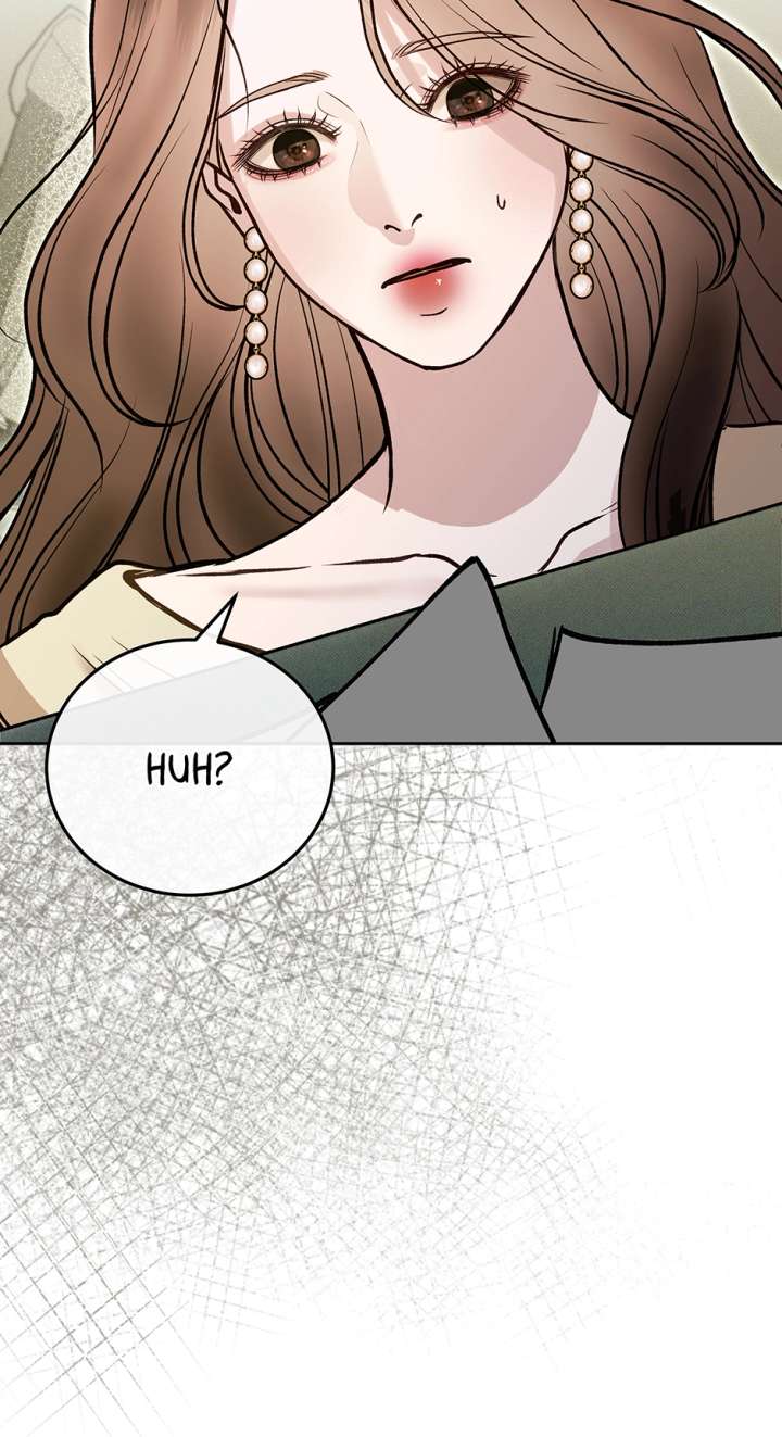 ch 65 53