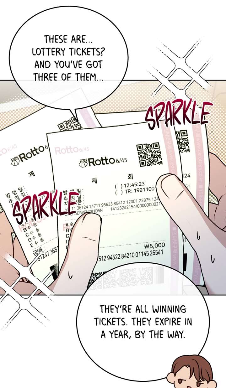 ch 65 54