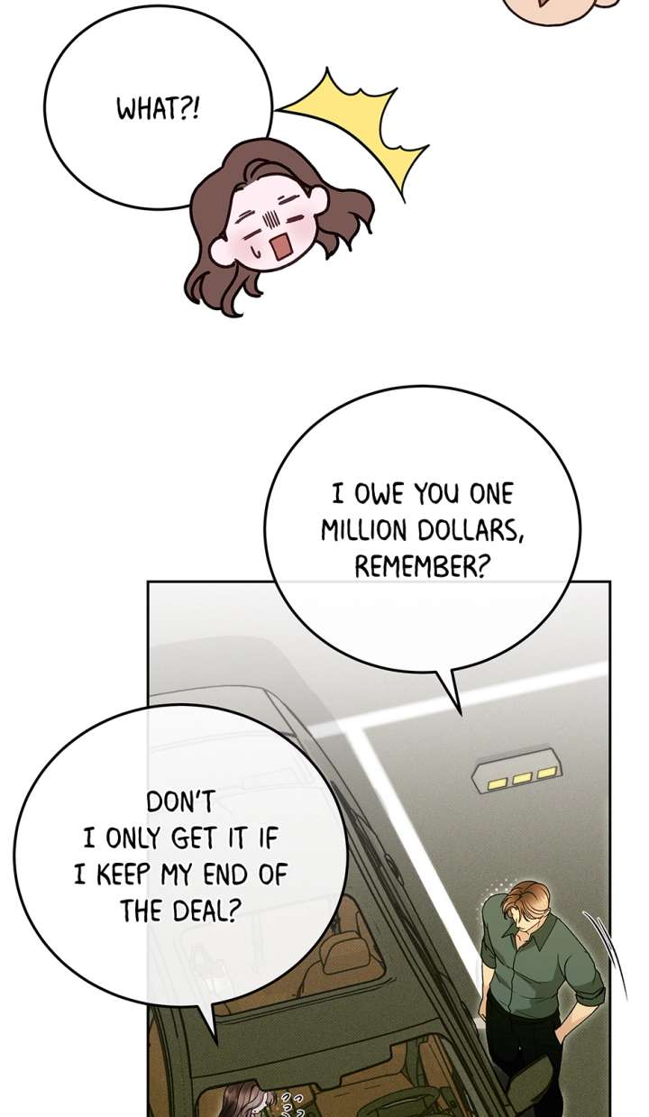 ch 65 55