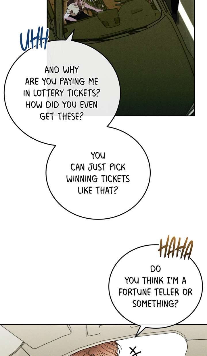 ch 65 56