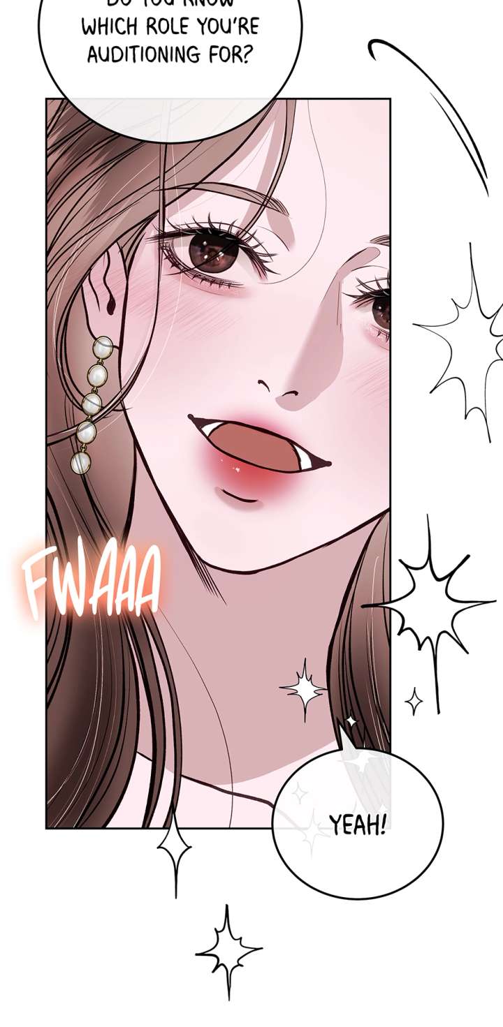 ch 65 63