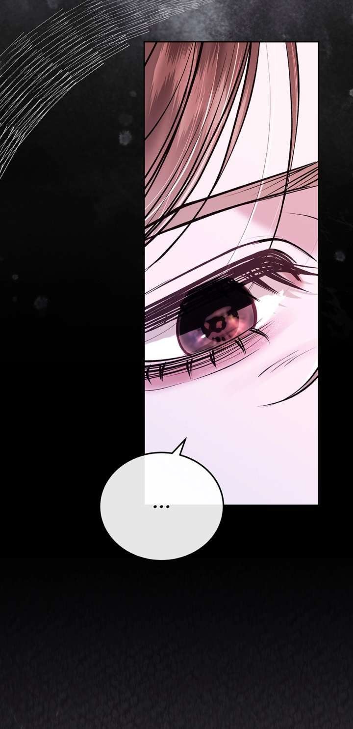 ch 65 68