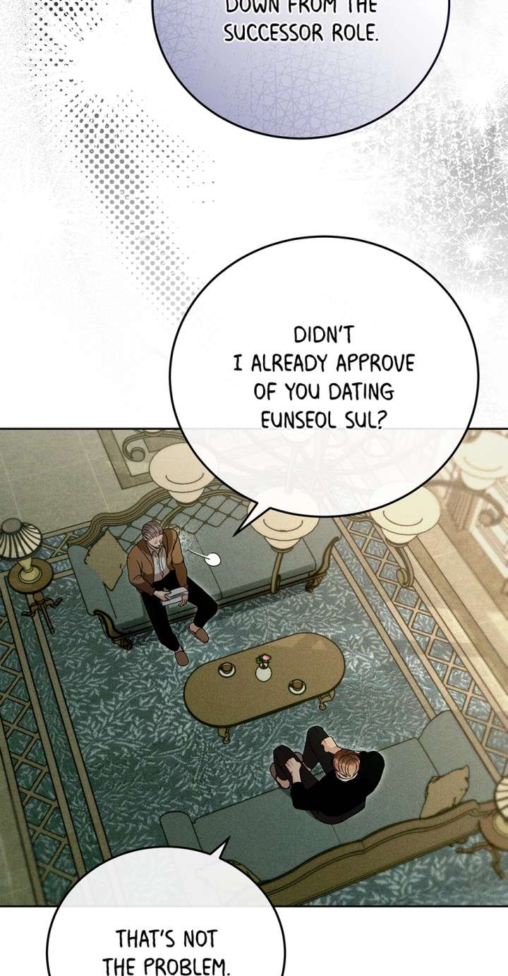 ch 65 7