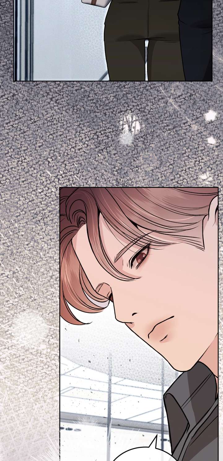 ch 65 70