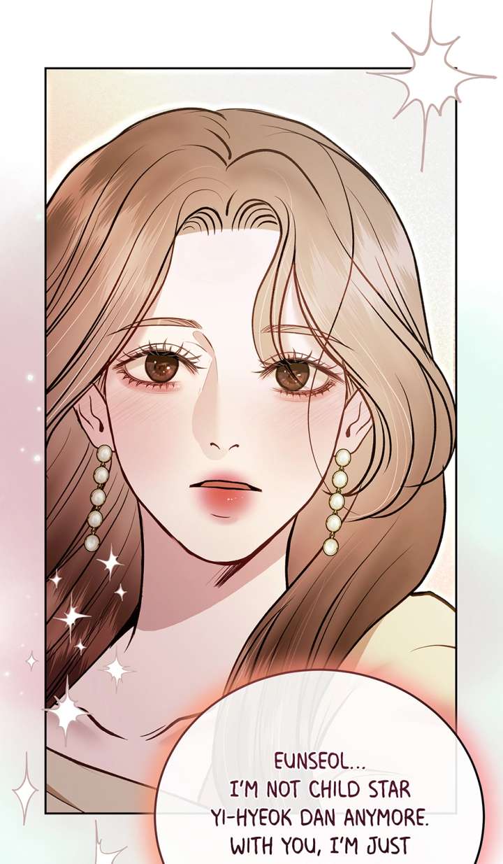 ch 65 73