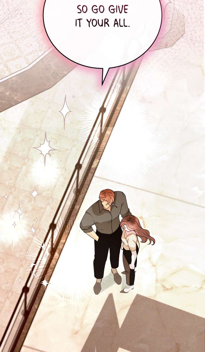 ch 65 76