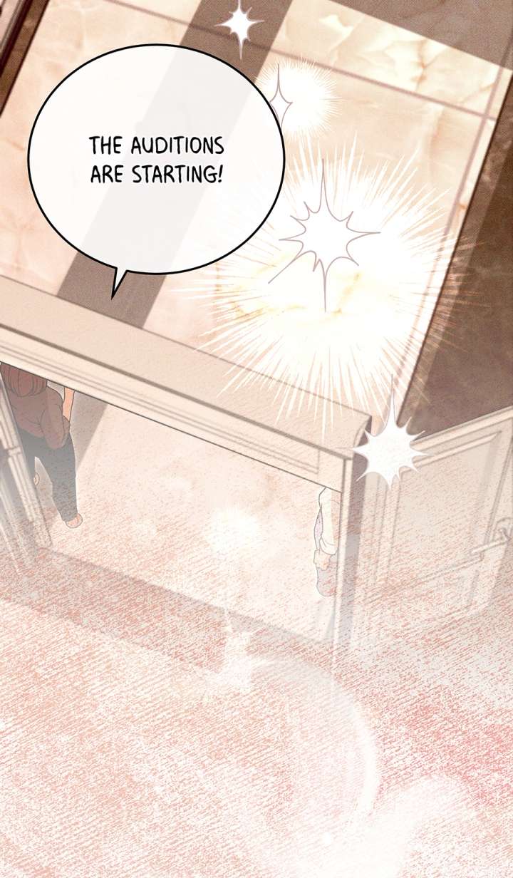 ch 65 77