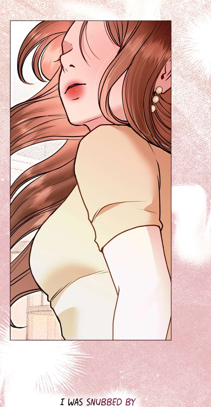 ch 65 78