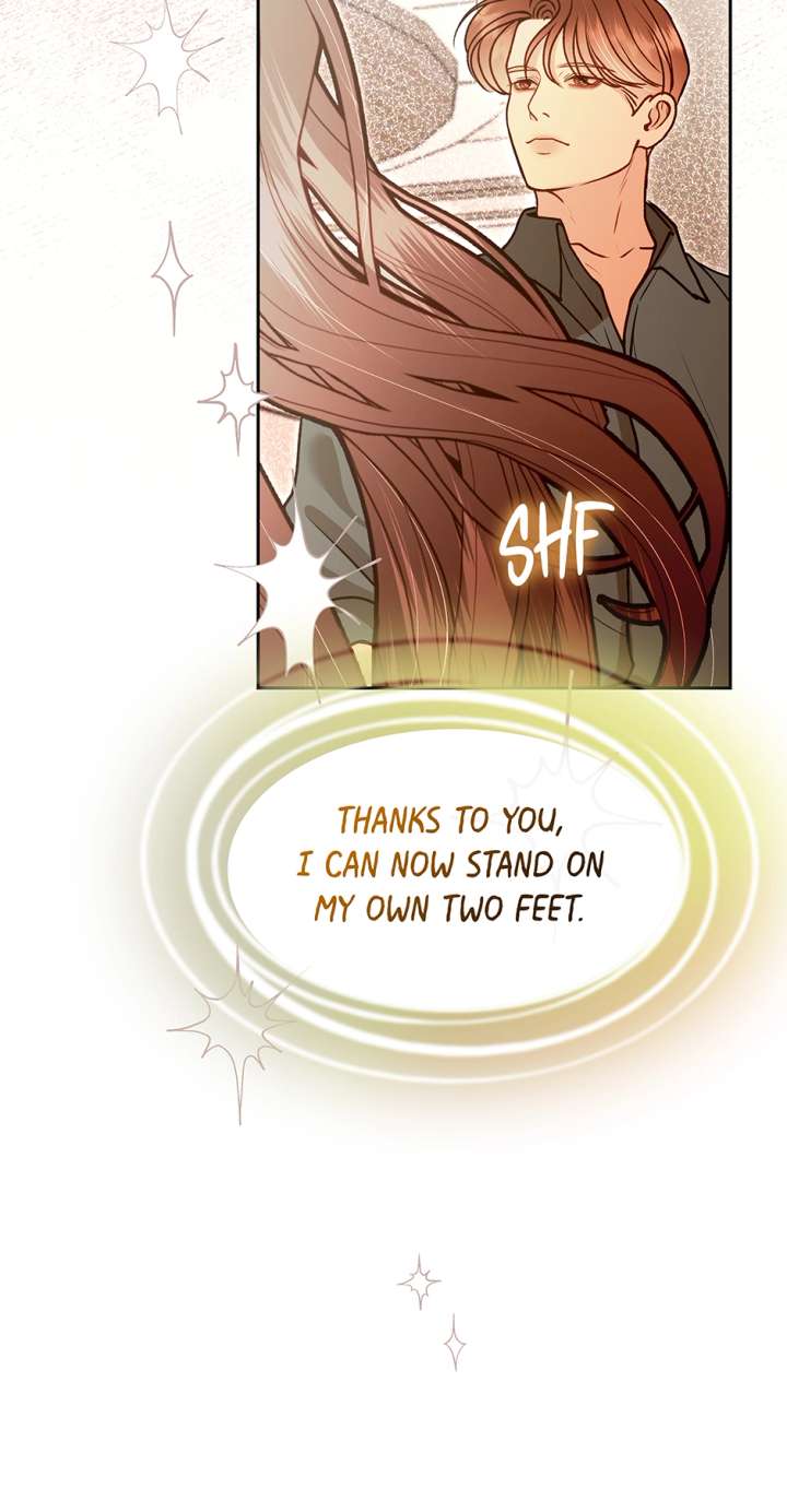 ch 65 83
