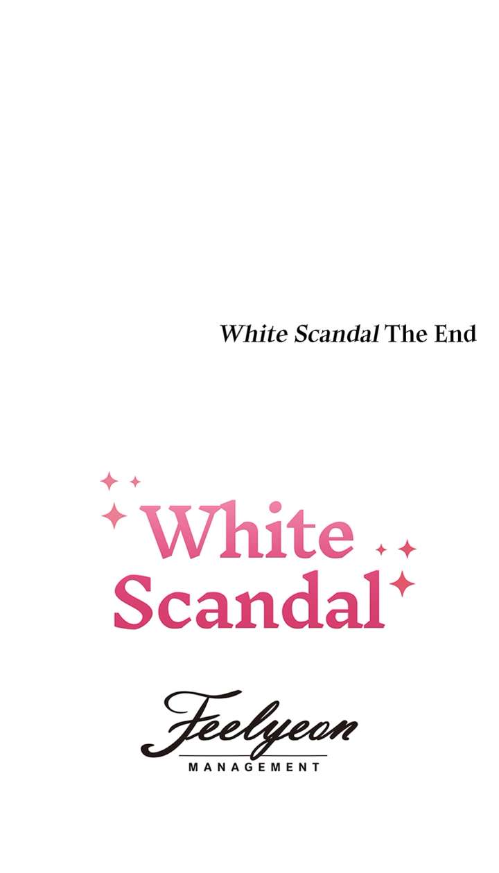 ch 65 88