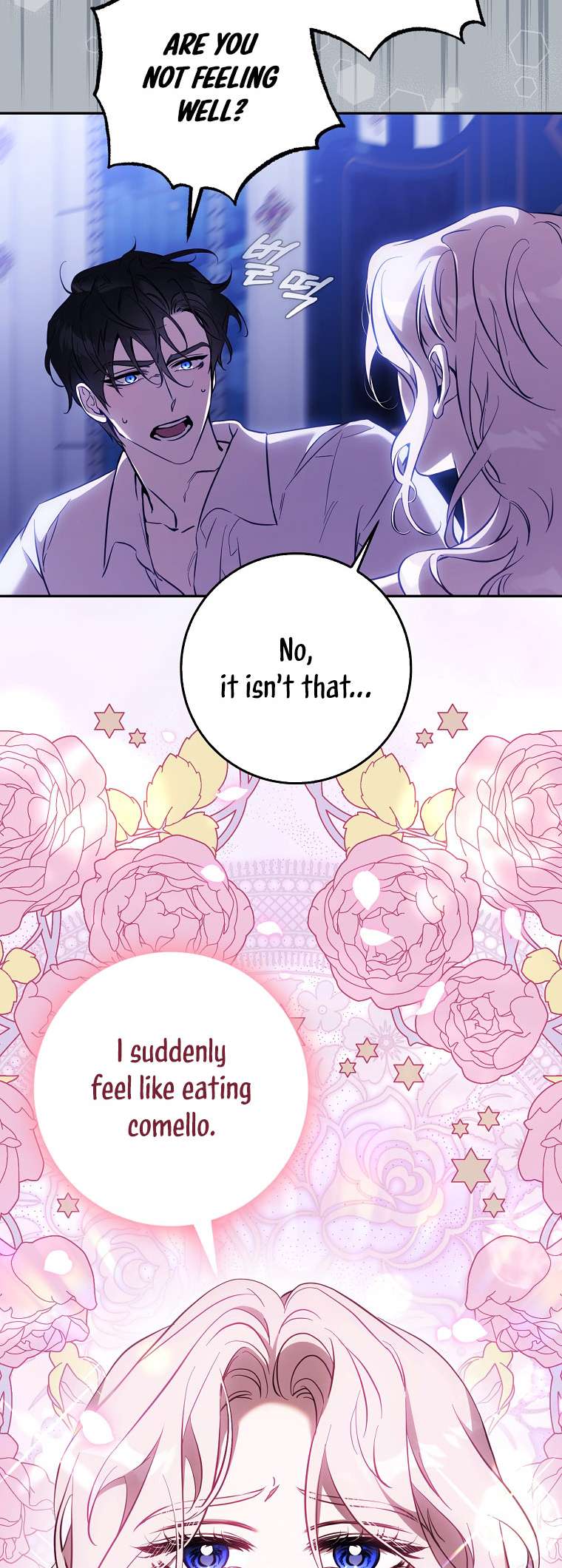 ch 122 12