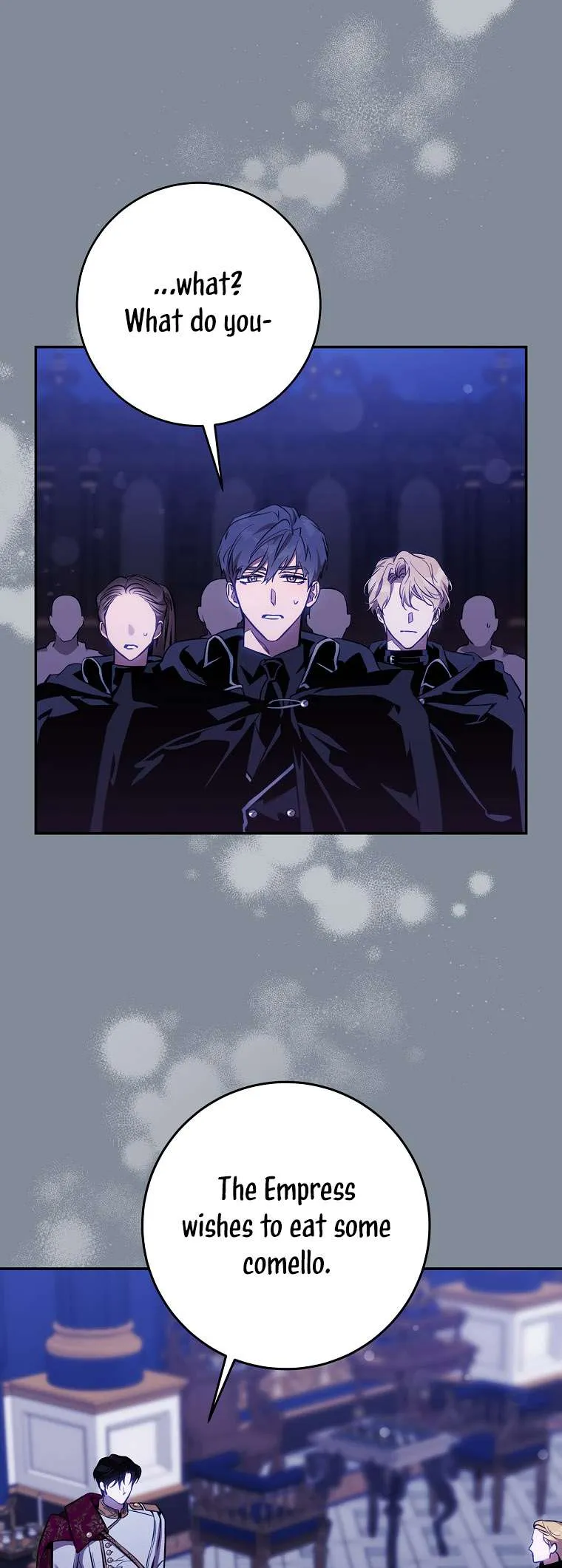 ch 122 15