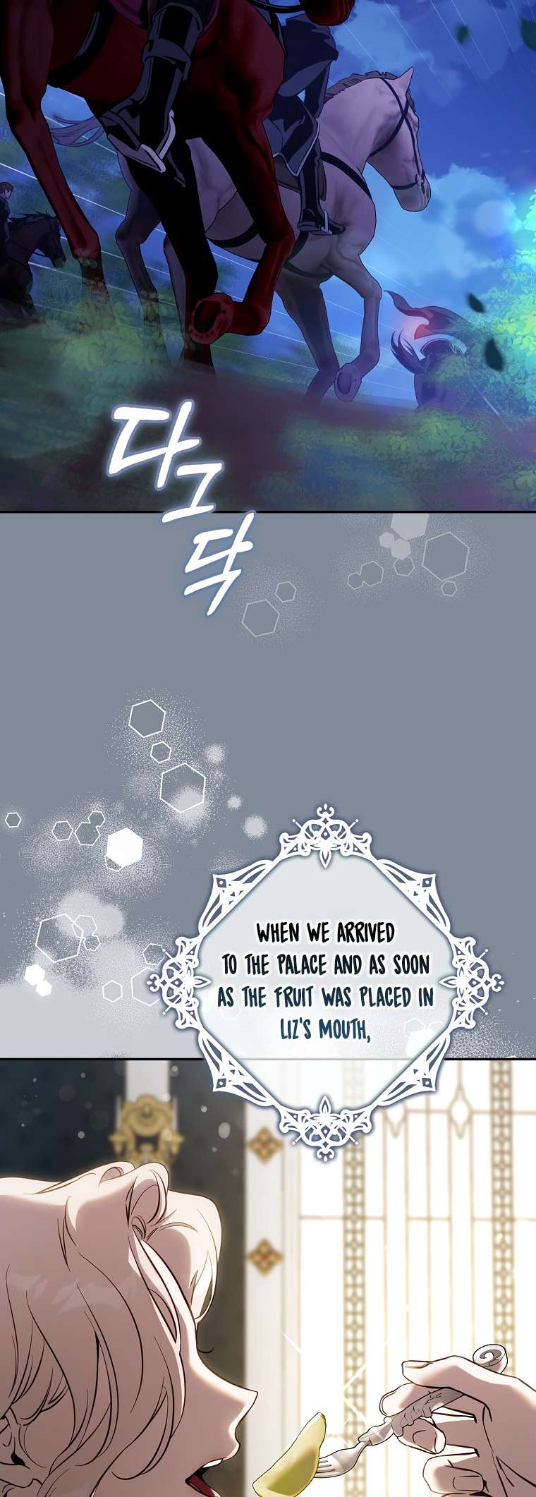 ch 122 17