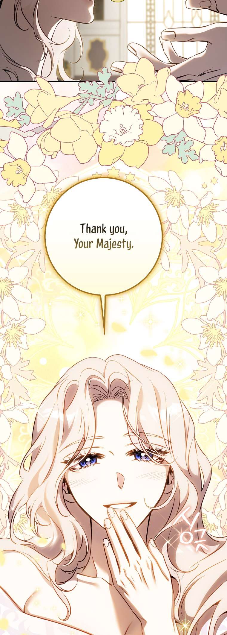 ch 122 18