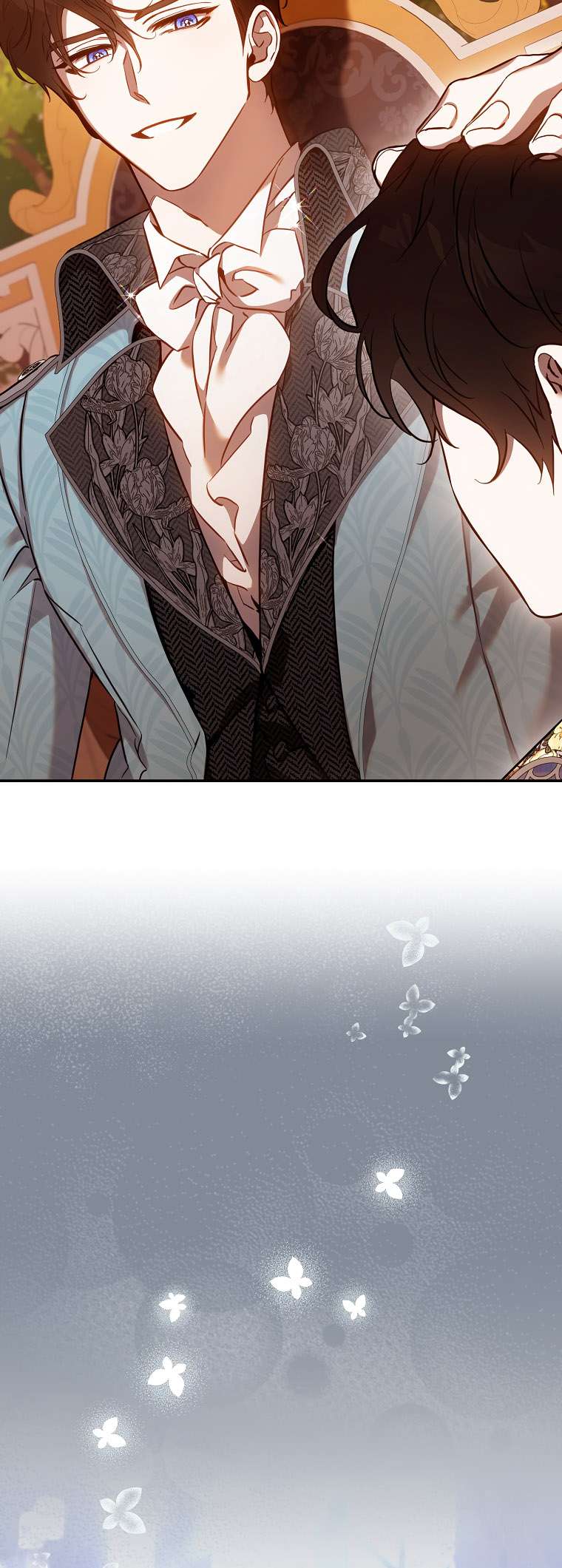 ch 122 25