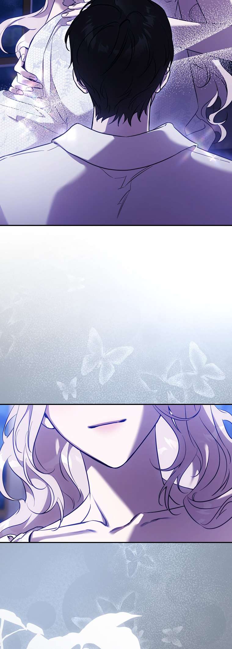 ch 122 32