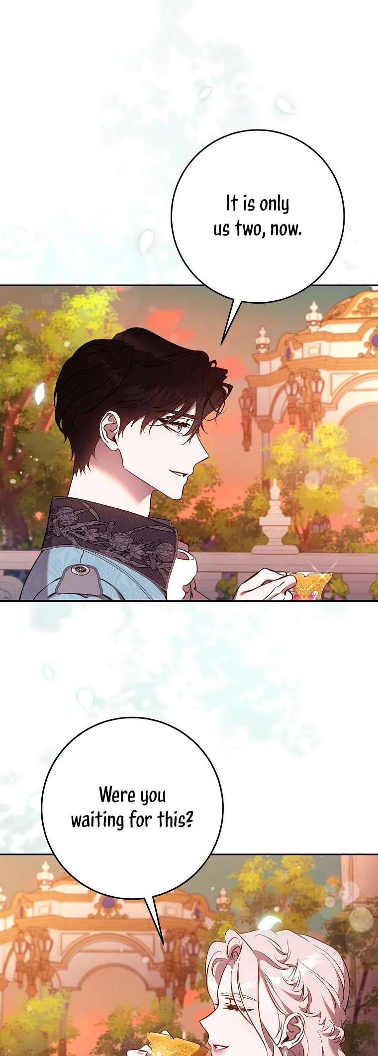 ch 122 39