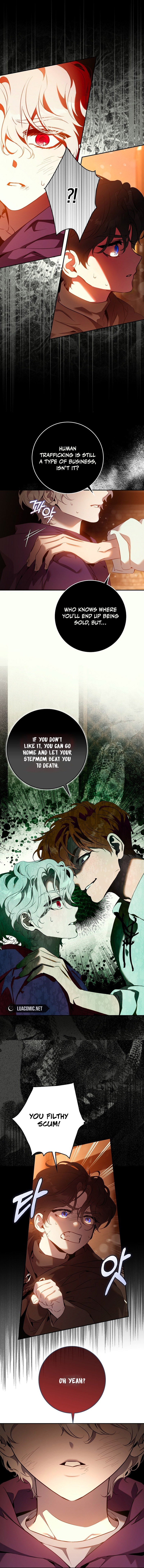 ch 129 7