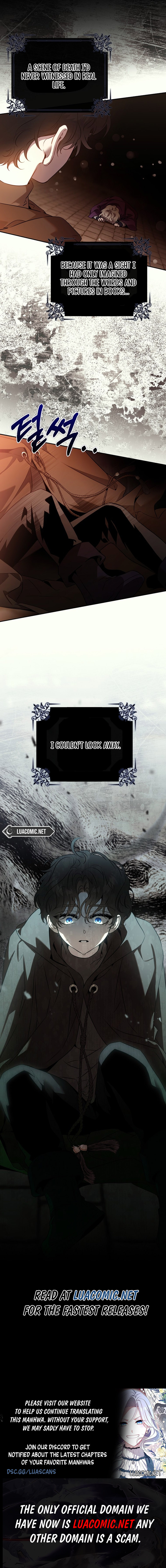 ch 129 9