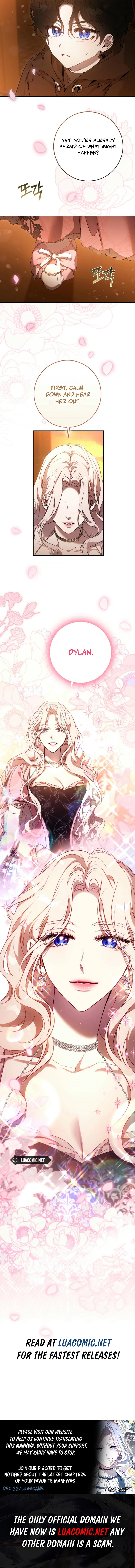 ch 131 8