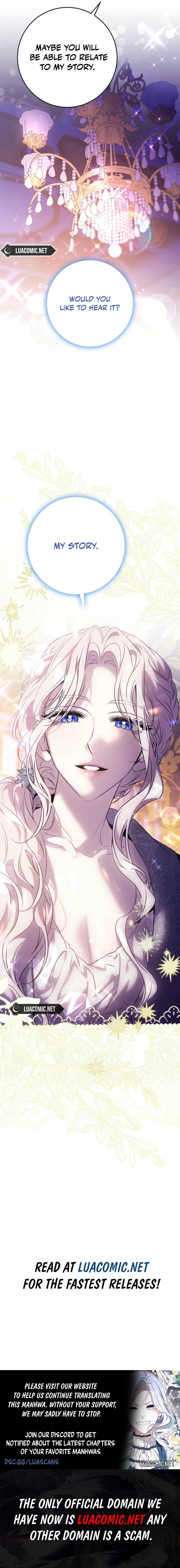 ch 132 8
