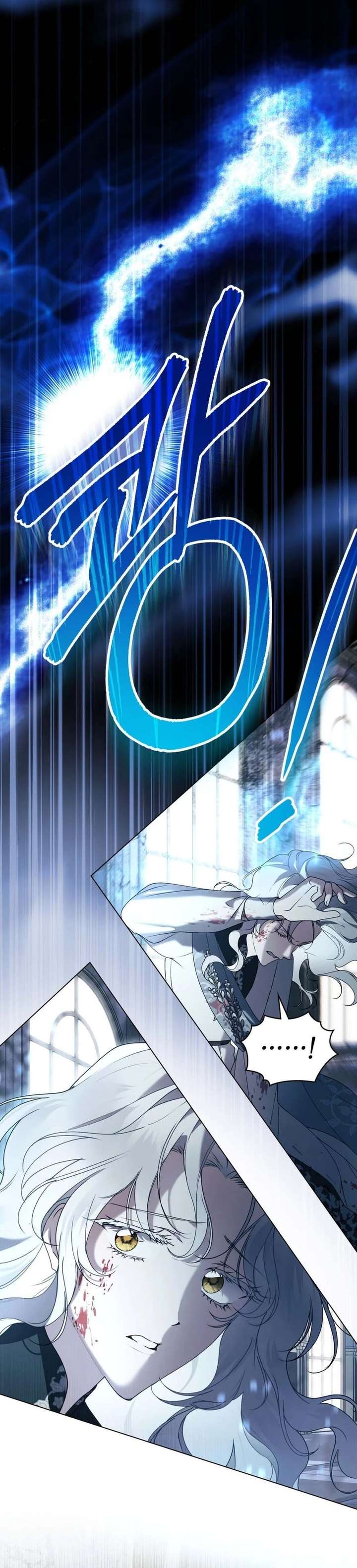 017