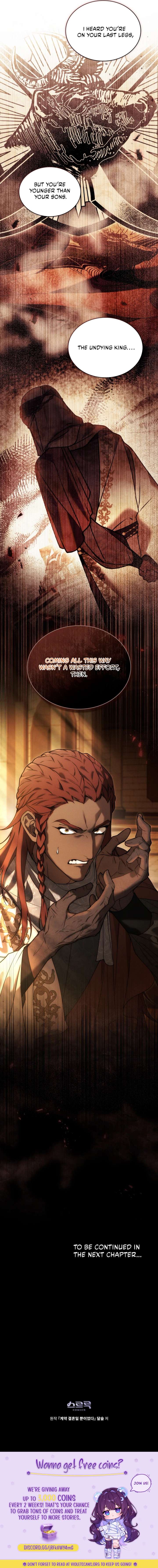 ch 104 7