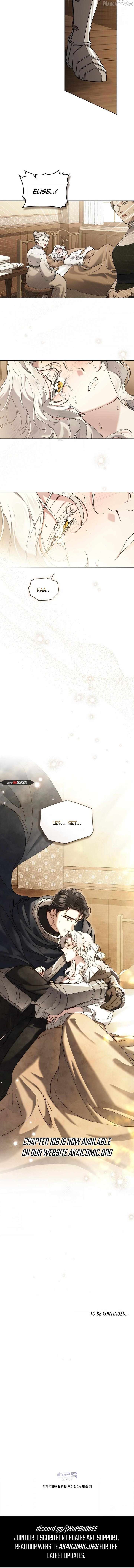 ch 105 9