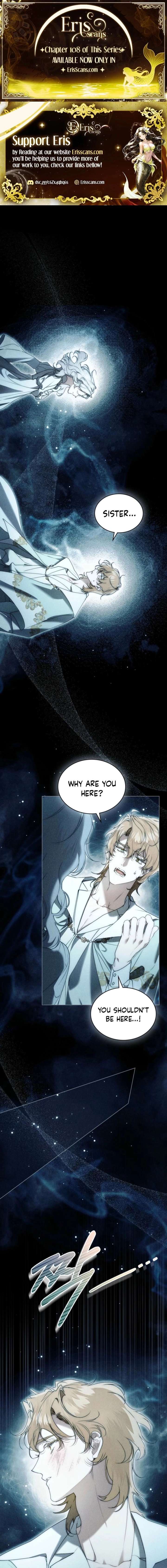 ch 107 1