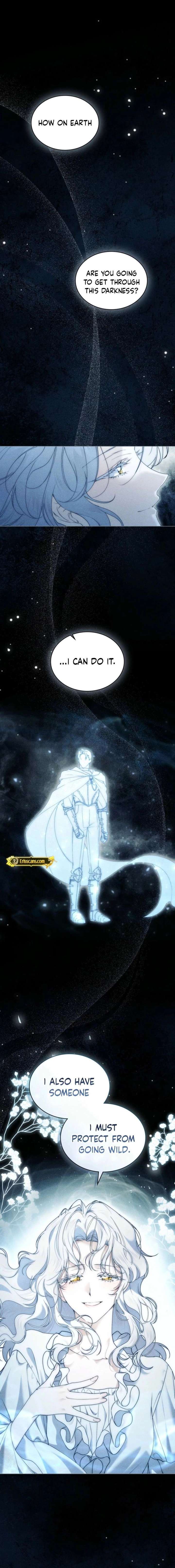 ch 107 10