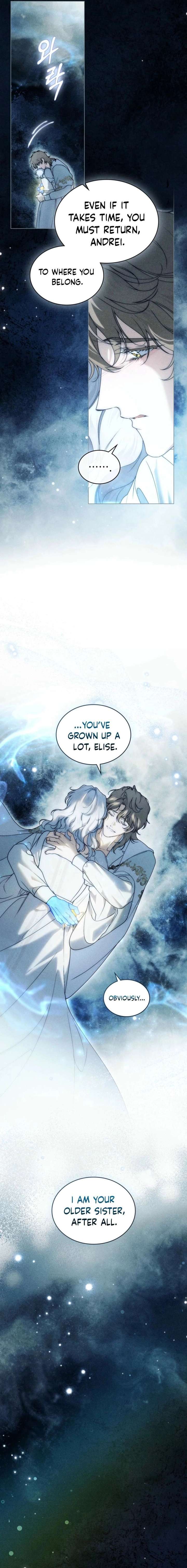 ch 107 11