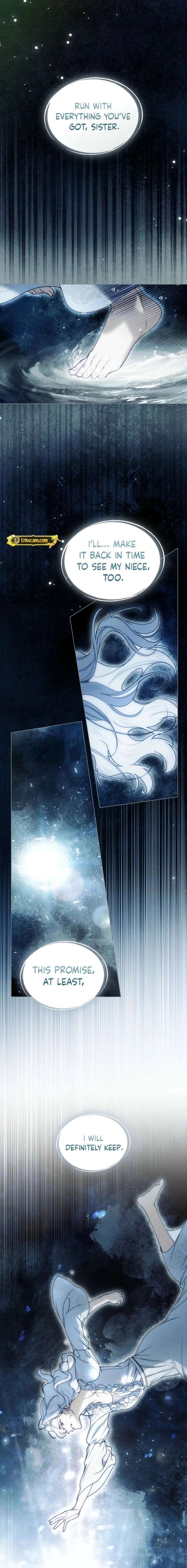 ch 107 12