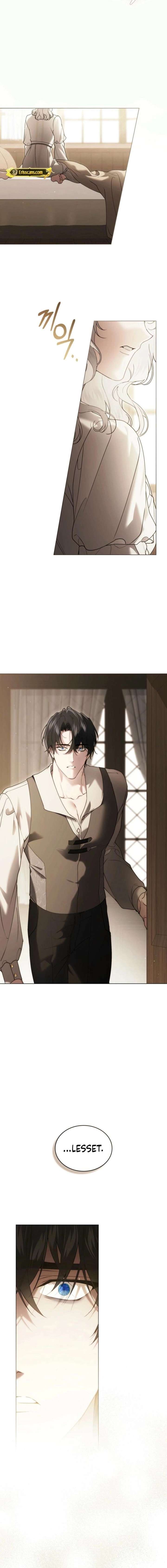 ch 107 14