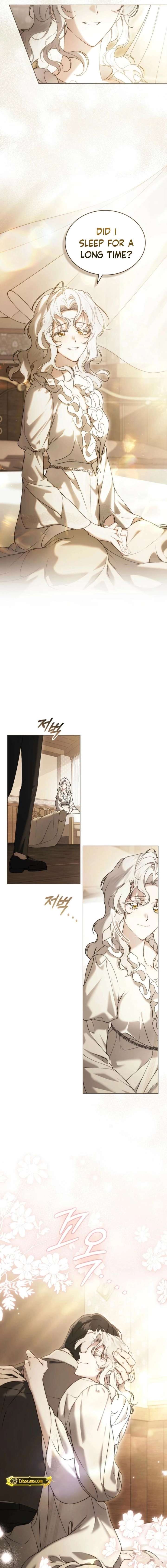 ch 107 15