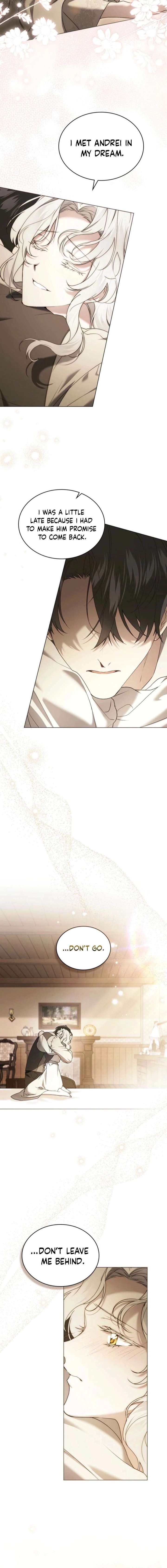 ch 107 16