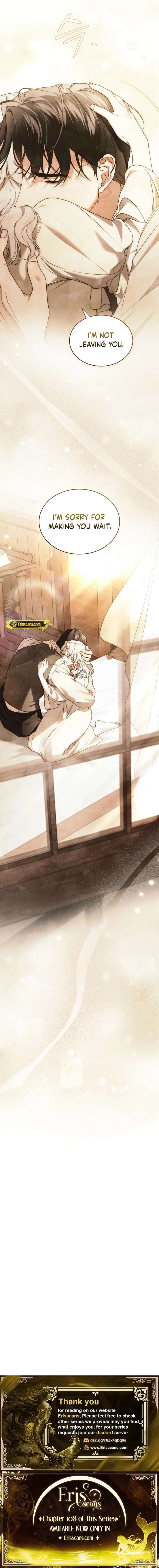 ch 107 17
