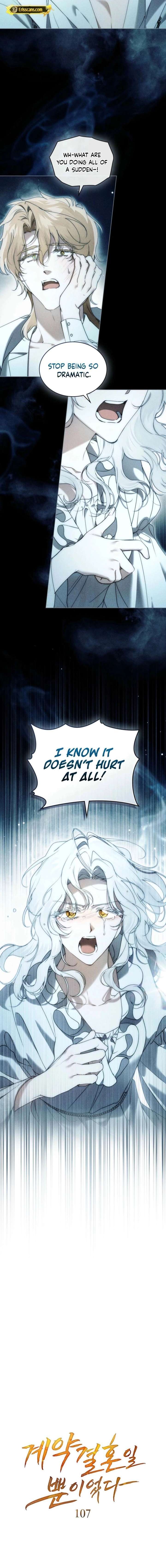 ch 107 2